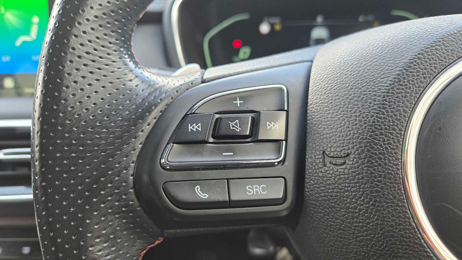 Used MG MG HS 2023 for sale - 77589045: Photo 15