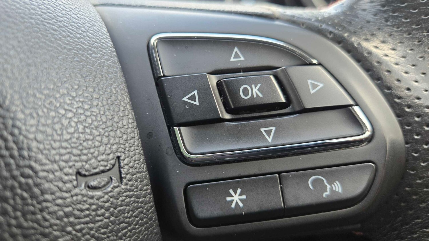 Used MG MG HS 2023 for sale - 77589045: Photo 16