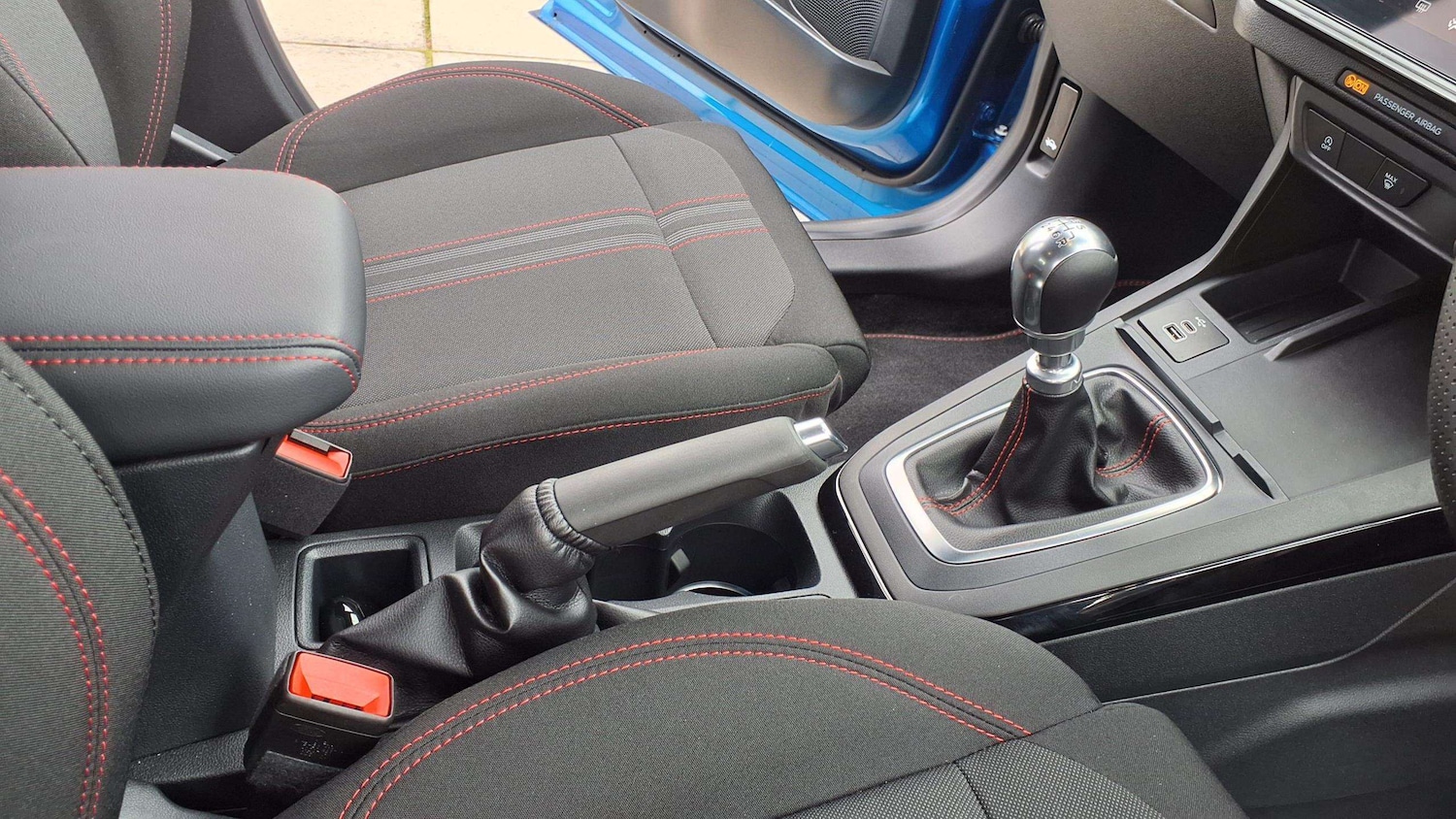 Used Ford Puma 2025 for sale - 77164491: Photo 21