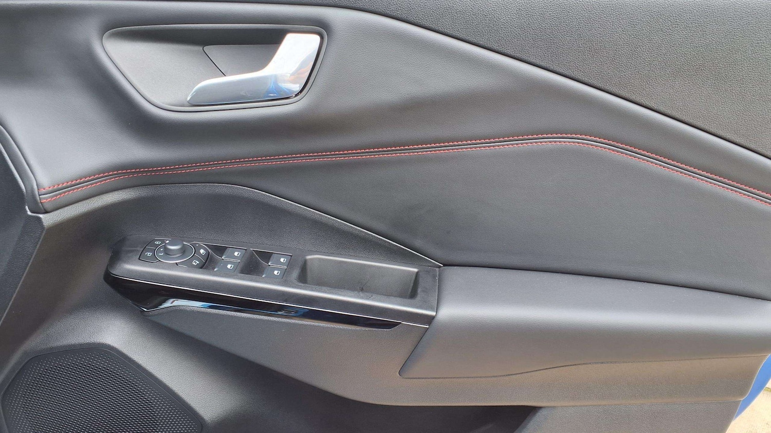 Used Ford Puma 2025 for sale - 77164491: Photo 22