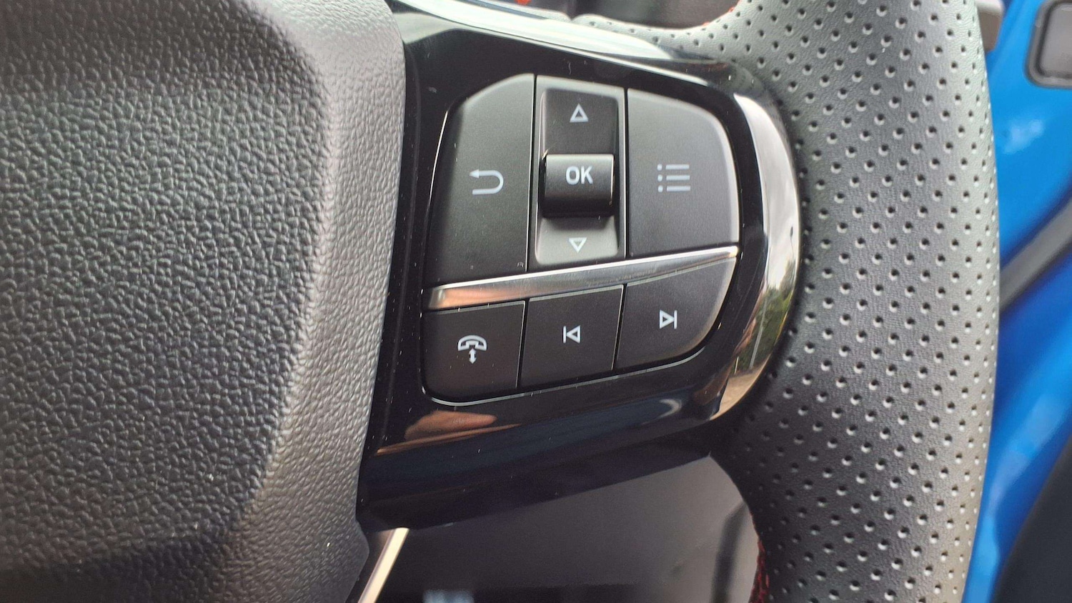 Used Ford Puma 2025 for sale - 77164491: Photo 26