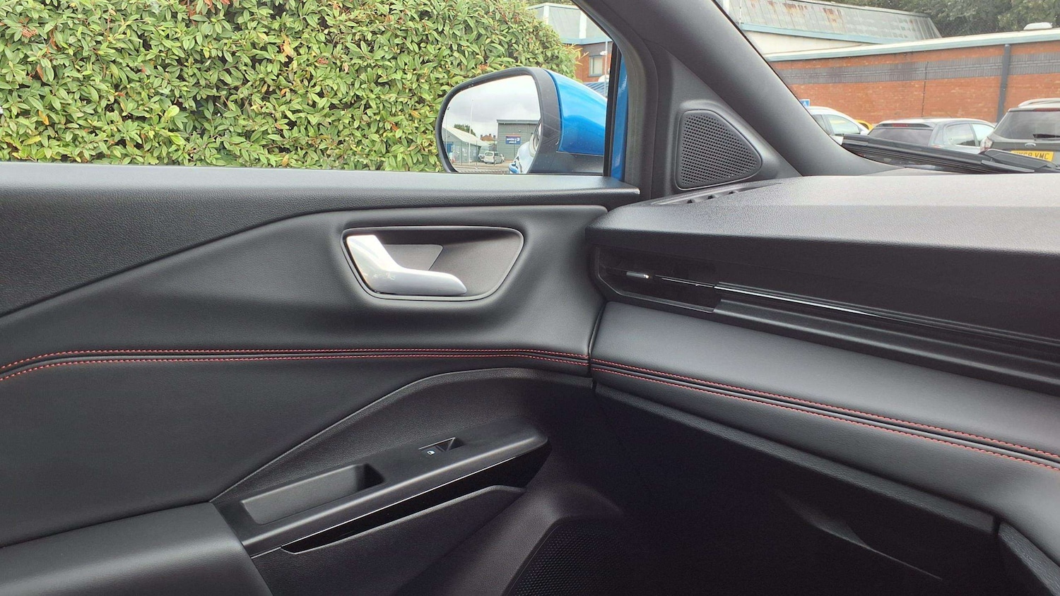 Used Ford Puma 2025 for sale - 77164491: Photo 27