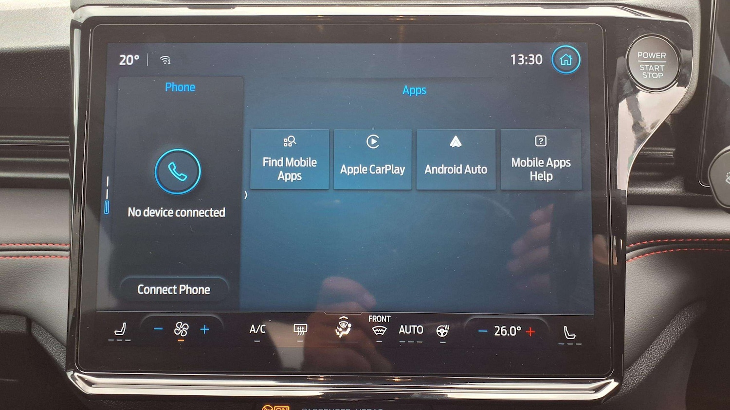 Used Ford Puma 2025 for sale - 77164491: Photo 31