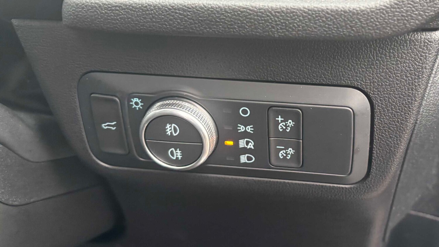 Used Ford Kuga 2022 for sale - 77628231: Photo 10