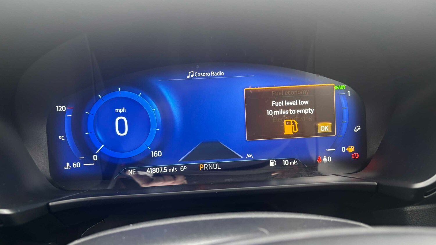 Used Ford Kuga 2022 for sale - 77628231: Photo 11