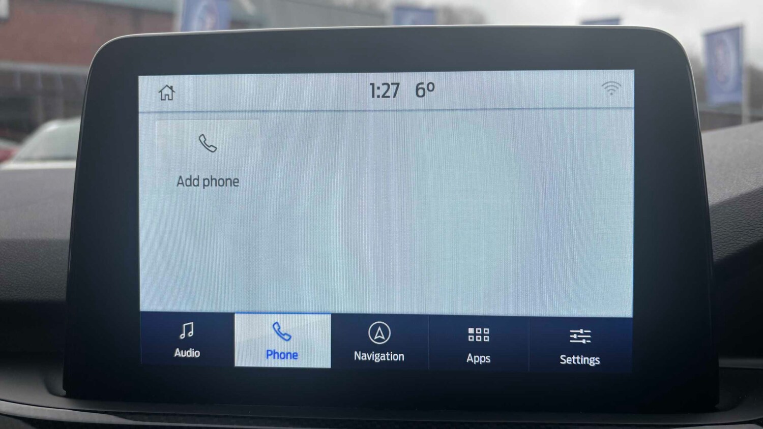 Used Ford Kuga 2022 for sale - 77628231: Photo 13