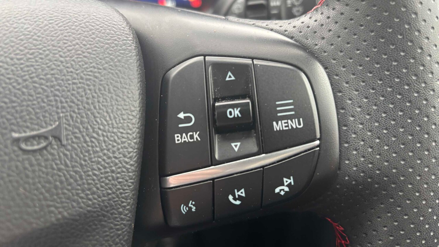 Used Ford Kuga 2022 for sale - 77628231: Photo 18