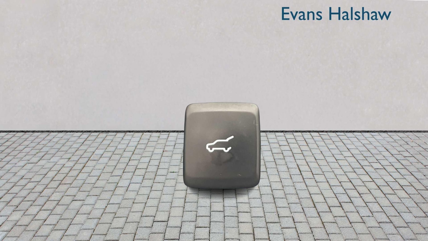 Used Ford Kuga 2022 for sale - 77628231: Photo 5