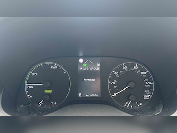 Used Toyota Yaris 2022 for sale - 78800034: Photo