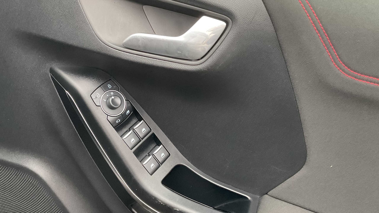 Used Ford Puma 2023 for sale - 77011023: Photo 11