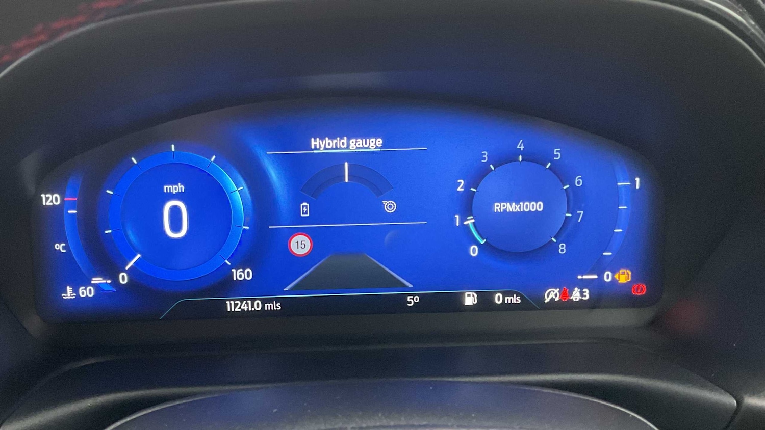 Used Ford Puma 2023 for sale - 77011023: Photo 13