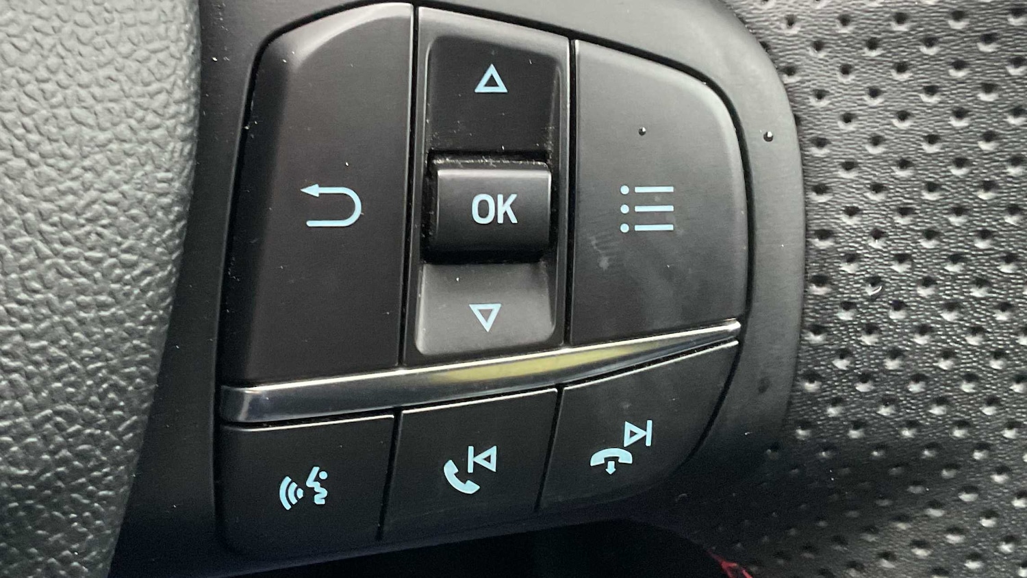 Used Ford Puma 2023 for sale - 77011023: Photo 15