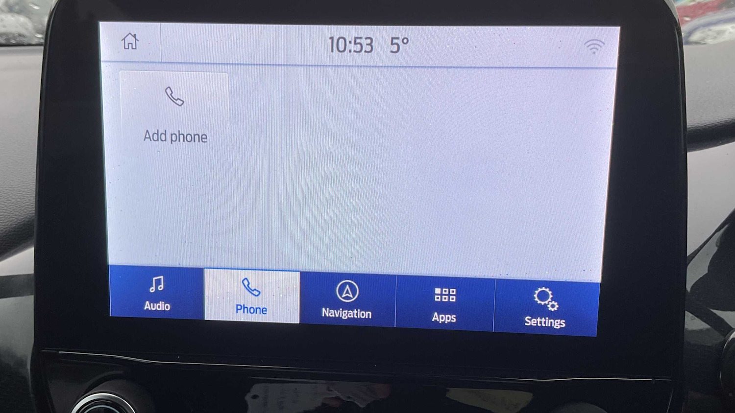 Used Ford Puma 2023 for sale - 77011023: Photo 17