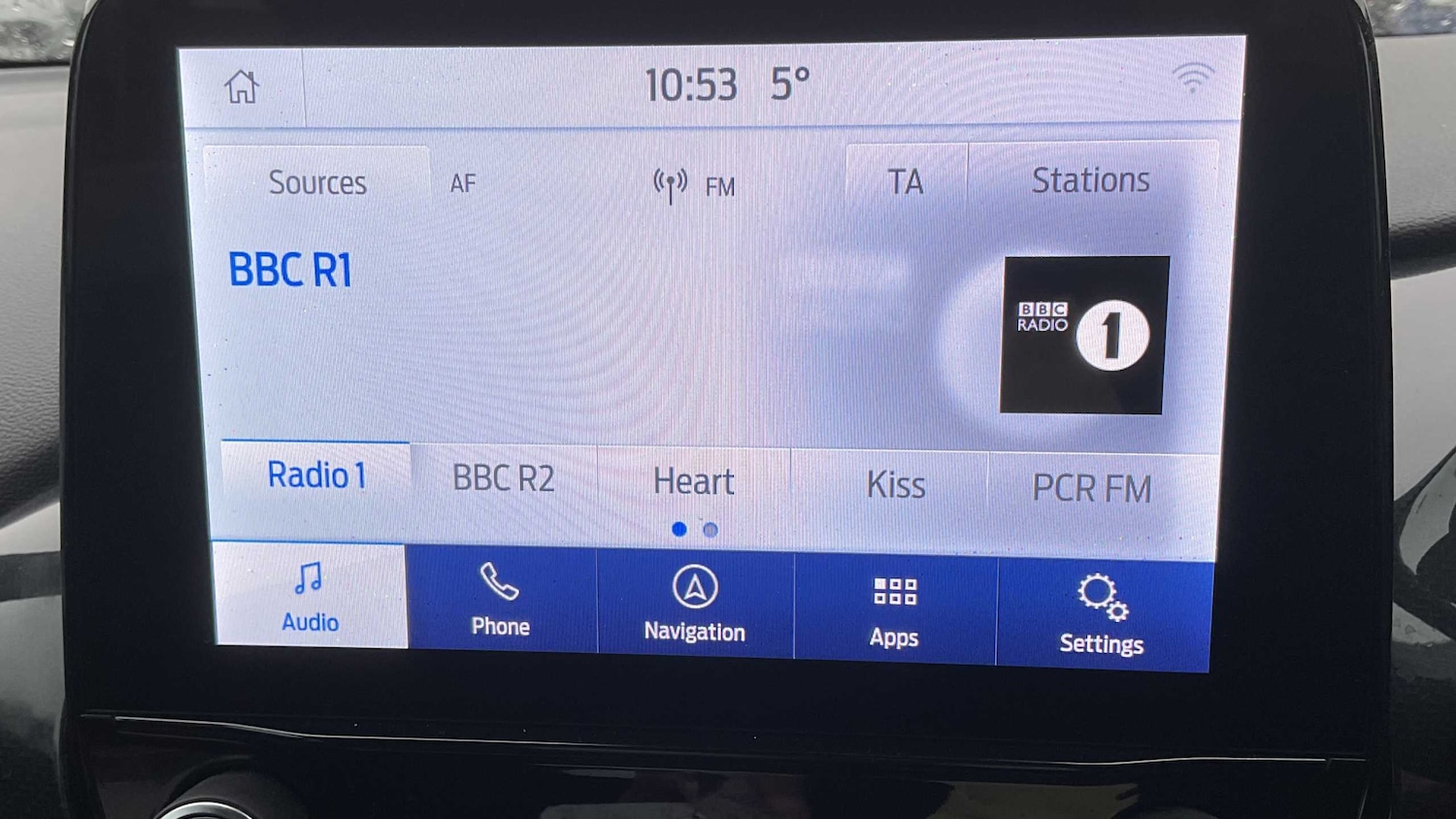 Used Ford Puma 2023 for sale - 77011023: Photo 18