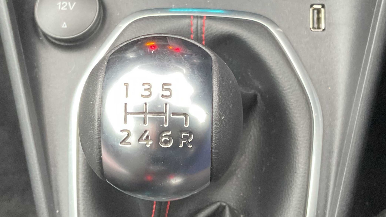 Used Ford Puma 2023 for sale - 77011023: Photo 21