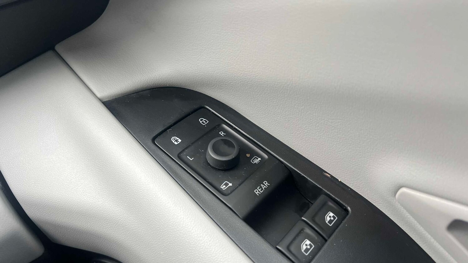 Used Ford Capri 2025 for sale - 76789272: Photo 19