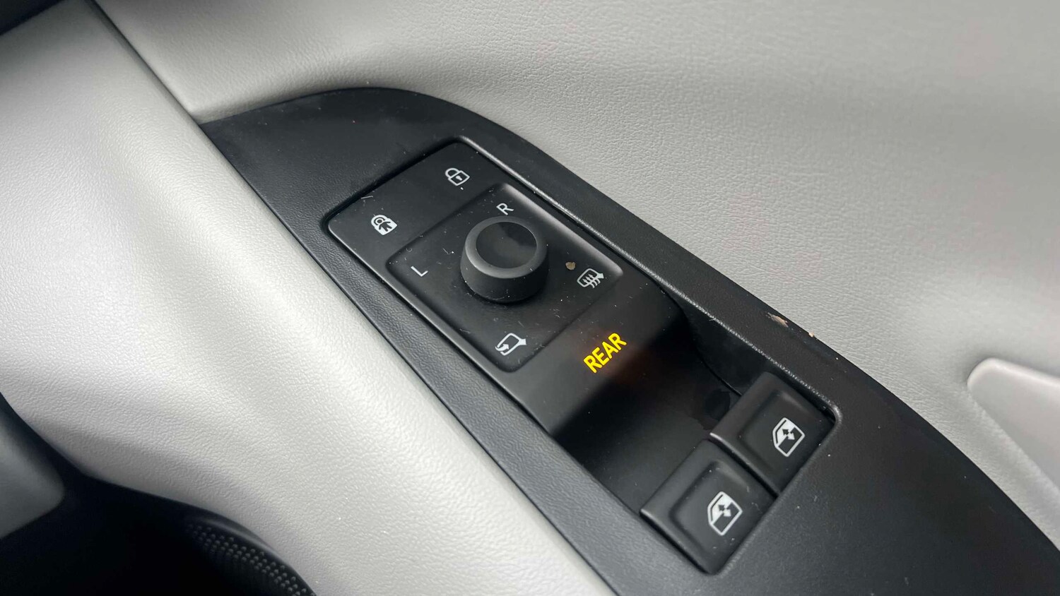 Used Ford Capri 2025 for sale - 76789272: Photo 20