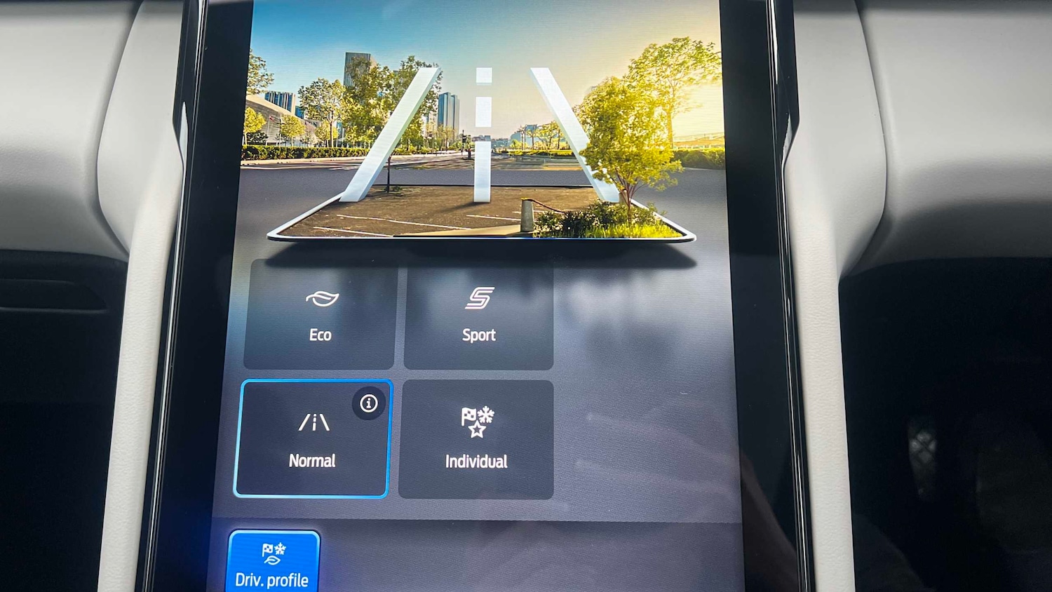 Used Ford Capri 2025 for sale - 76789272: Photo 29