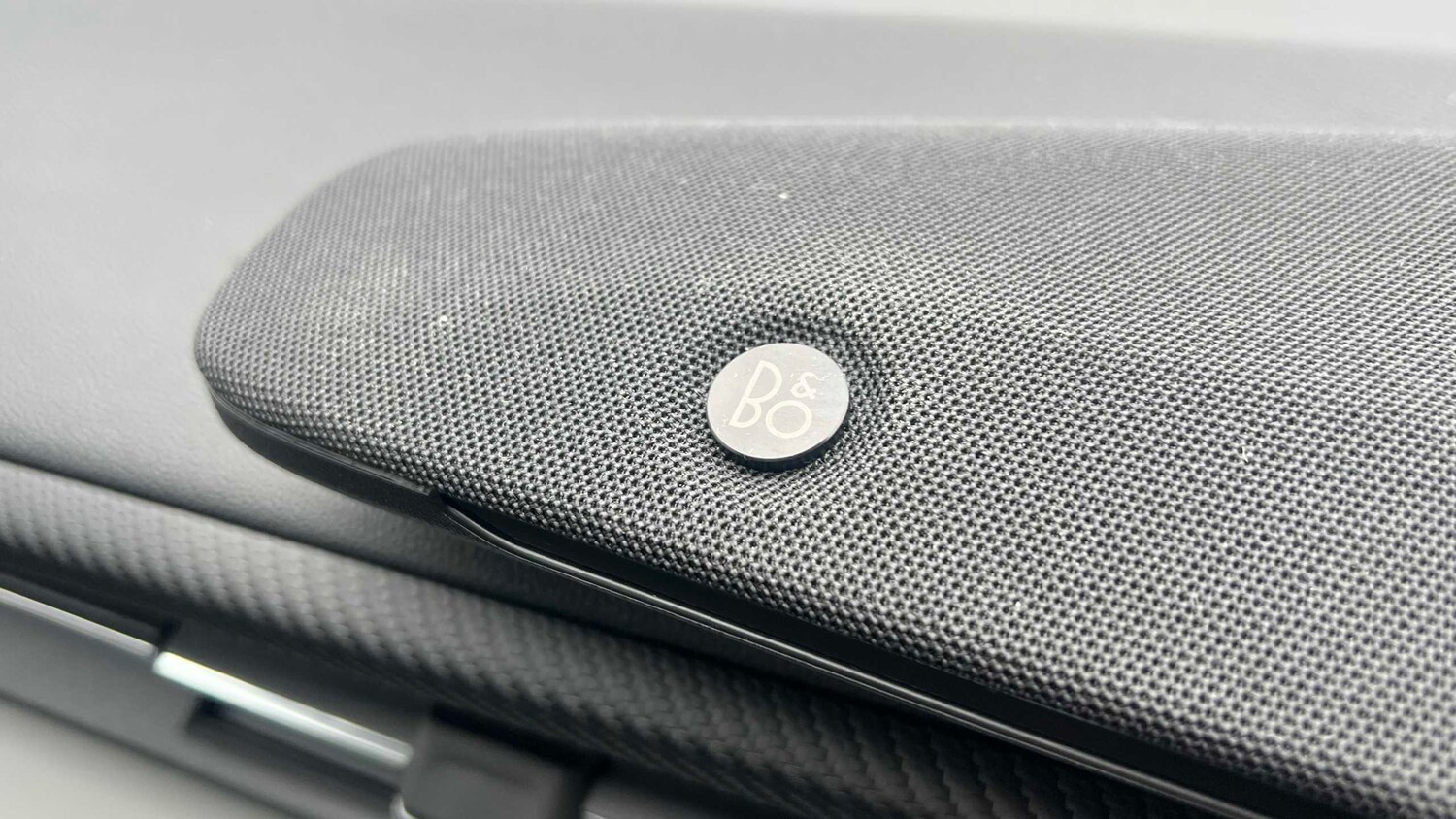 Used Ford Capri 2025 for sale - 76789272: Photo 32