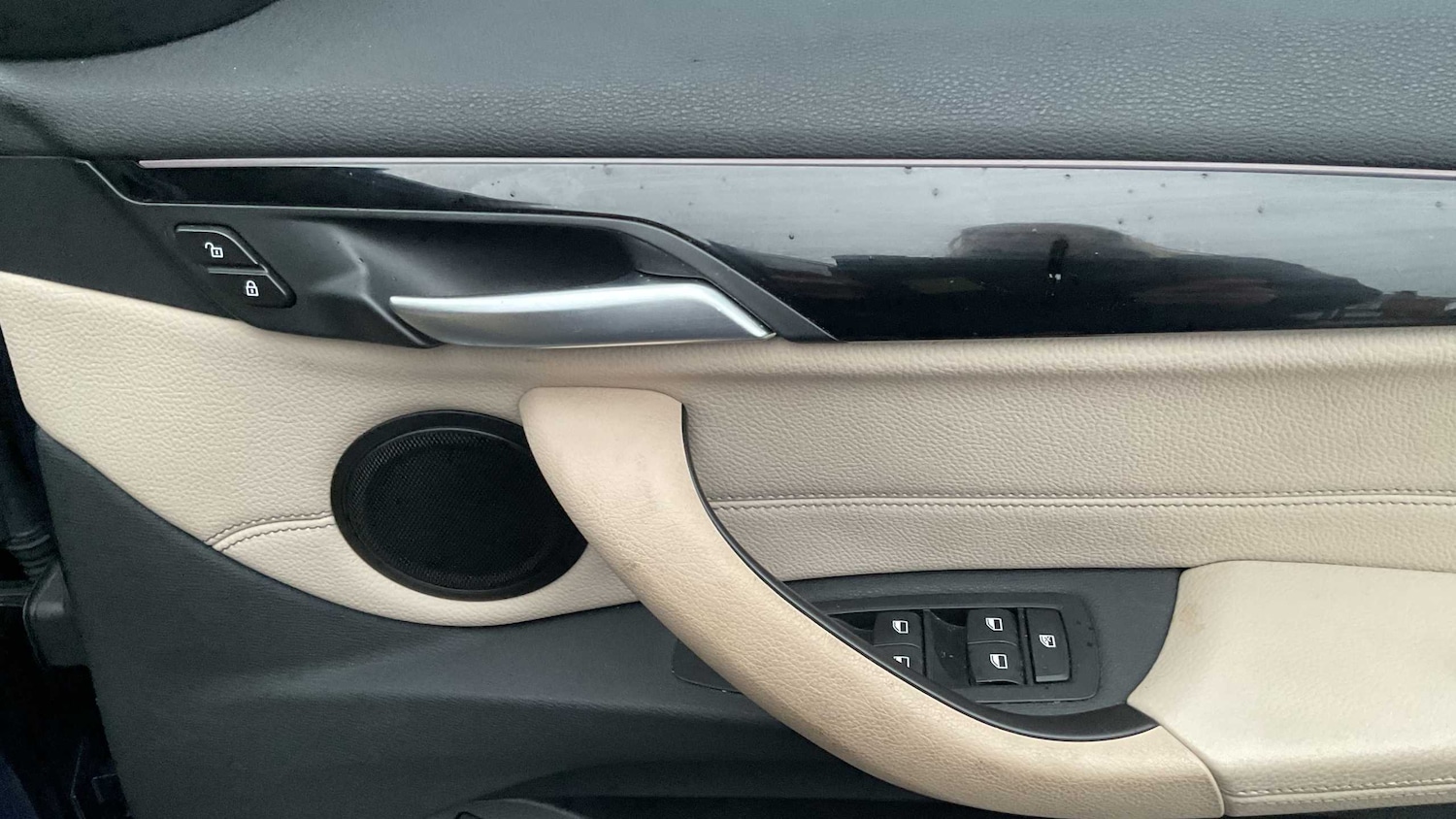 Used BMW X1 2019 for sale - 76827650: Photo 13