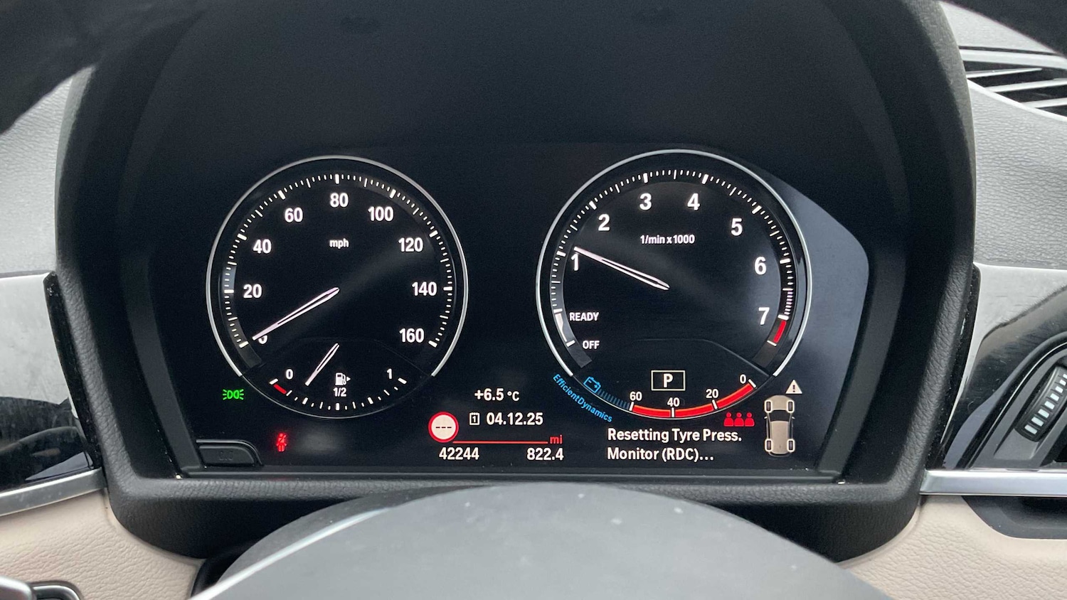 Used BMW X1 2019 for sale - 76827650: Photo 14