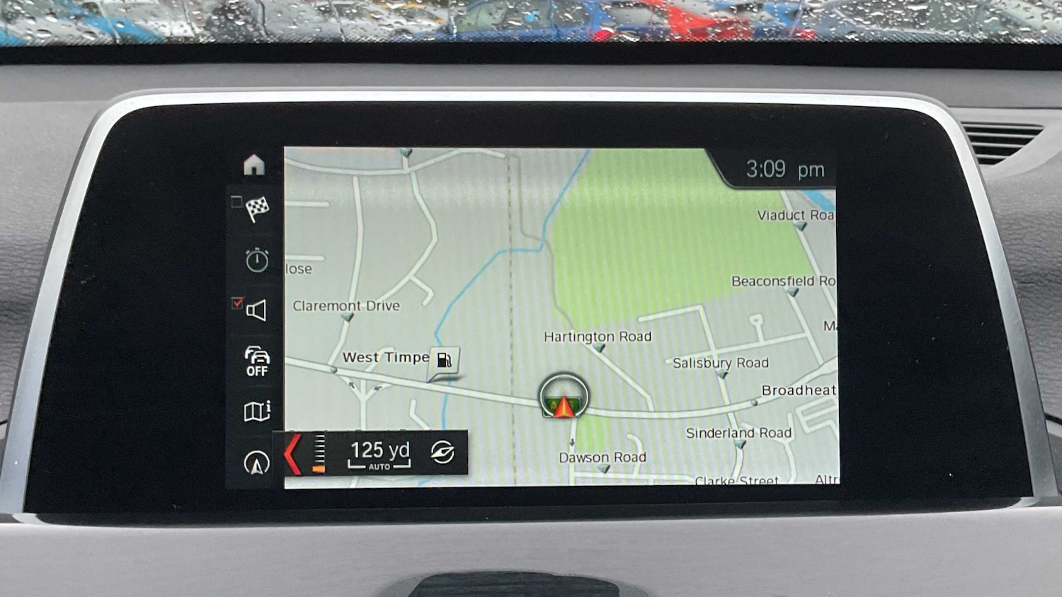 Used BMW X1 2019 for sale - 76827650: Photo 15