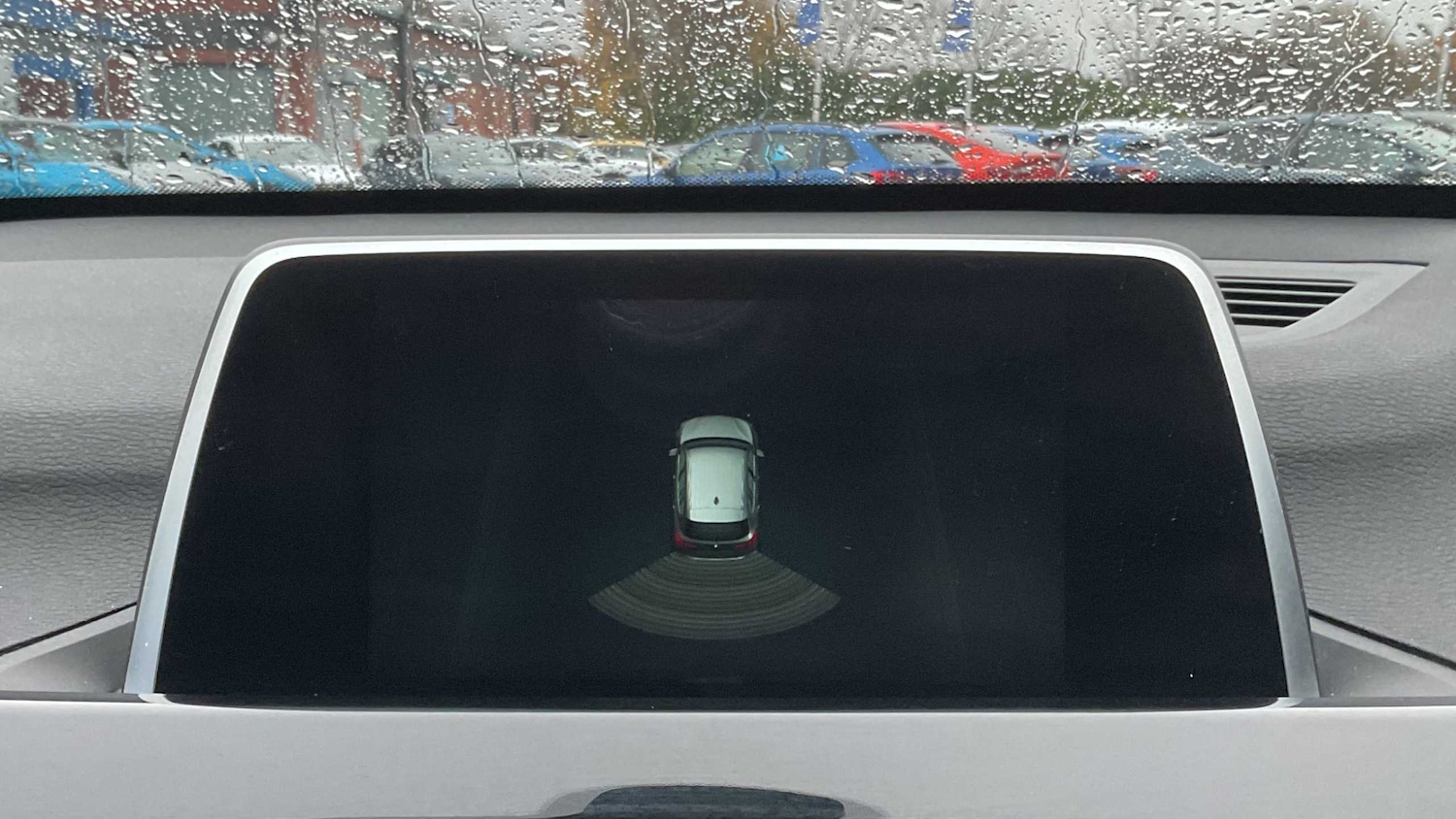 Used BMW X1 2019 for sale - 76827650: Photo 16