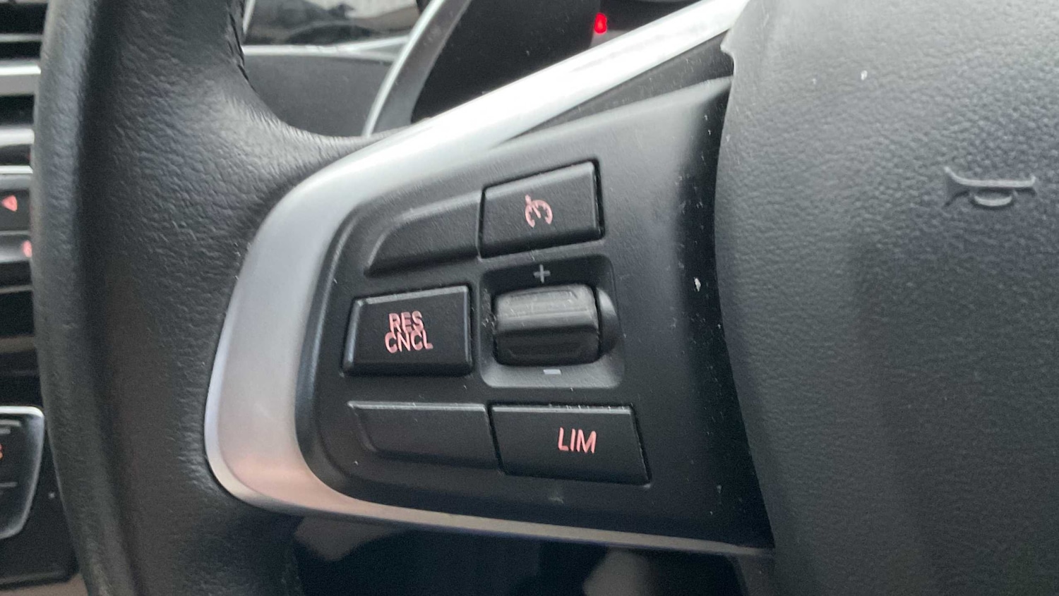 Used BMW X1 2019 for sale - 76827650: Photo 17