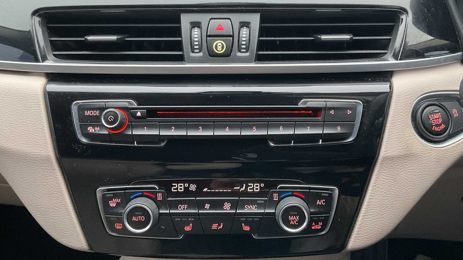 Used BMW X1 2019 for sale - 76827650: Photo 18