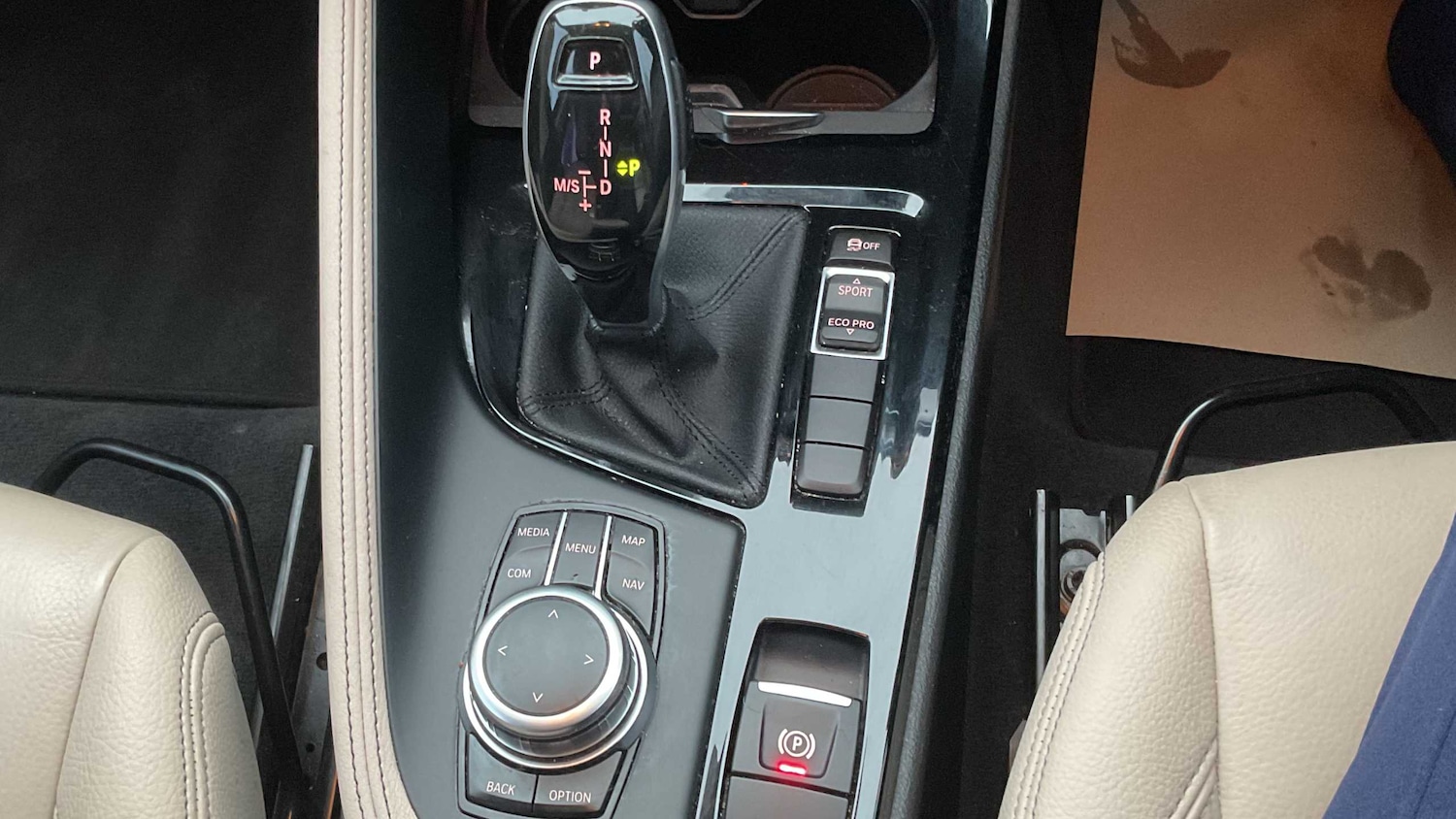 Used BMW X1 2019 for sale - 76827650: Photo 19