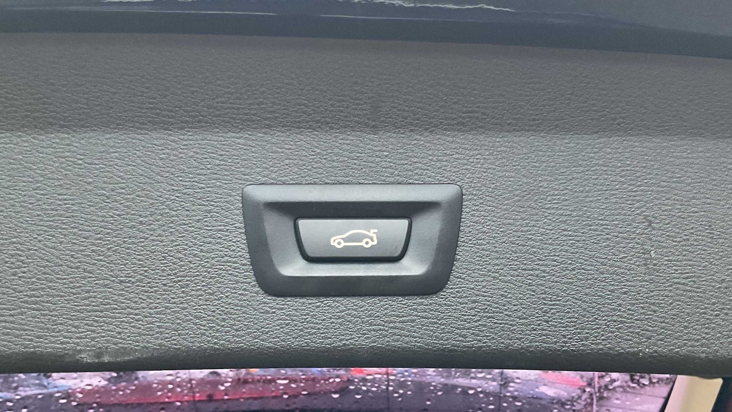 Used BMW X1 2019 for sale - 76827650: Photo 6