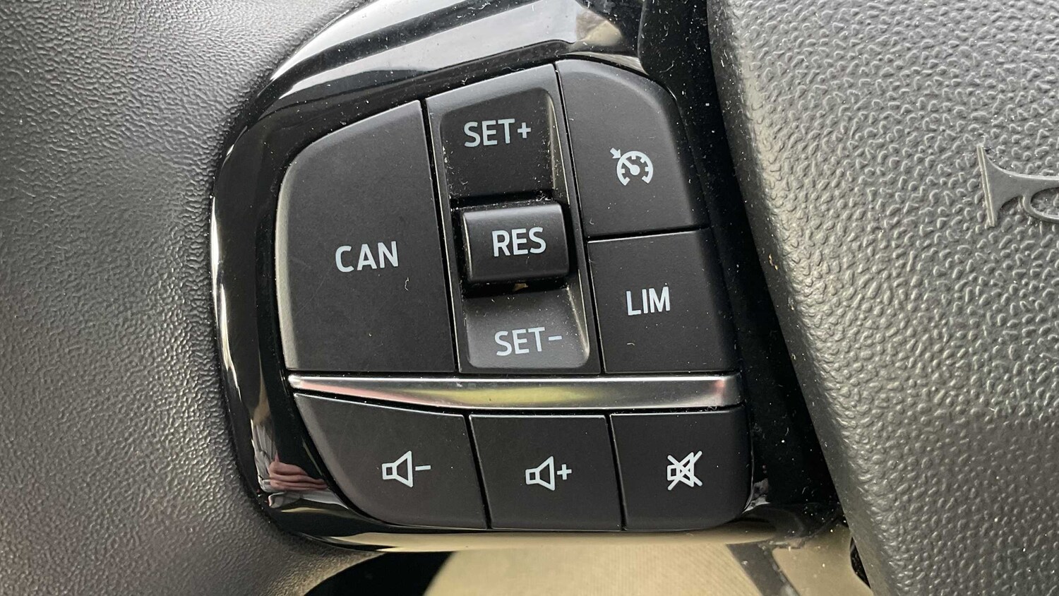 Used Ford Fiesta 2023 for sale - 77972731: Photo 18