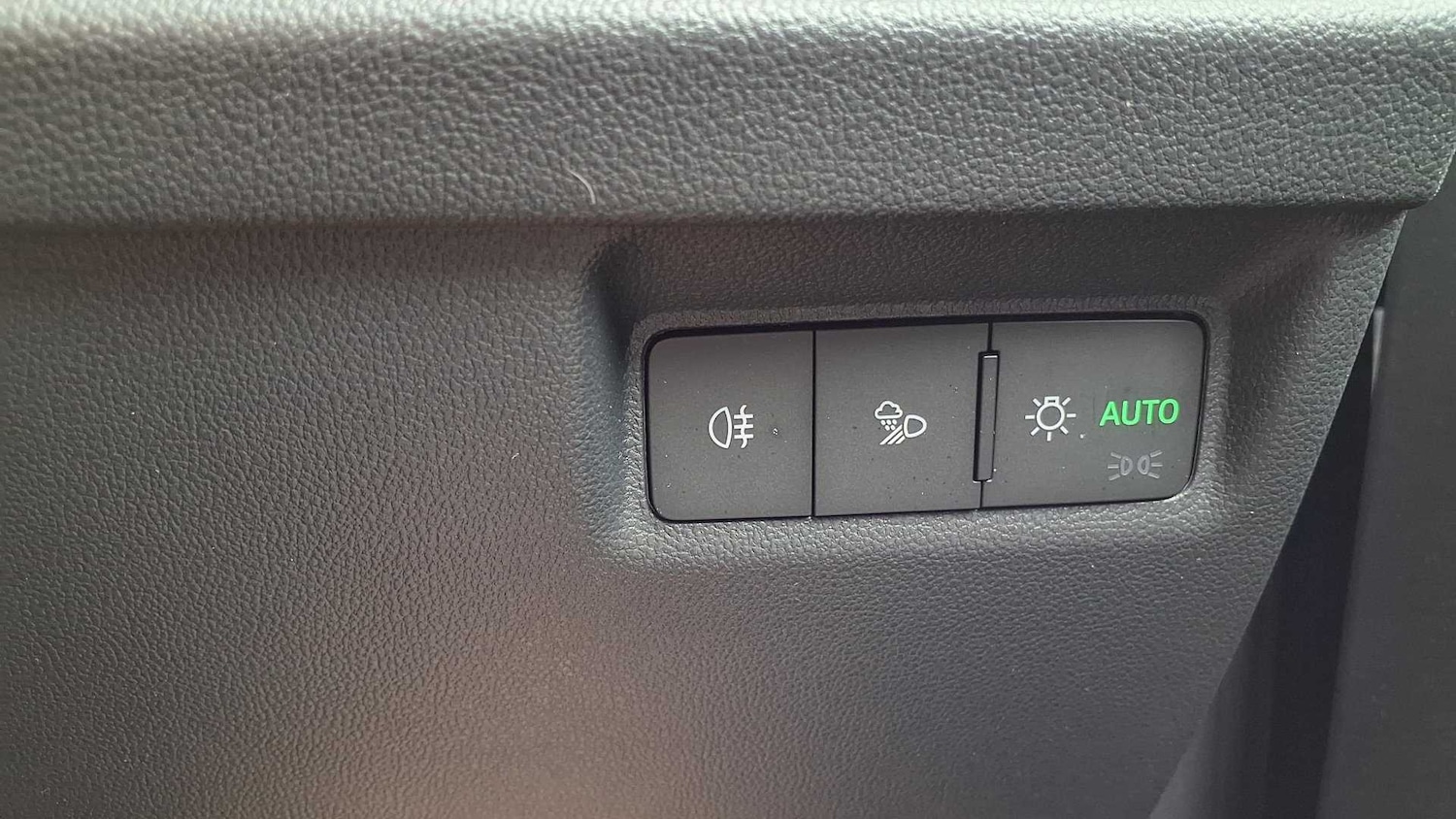 Vehicle 34