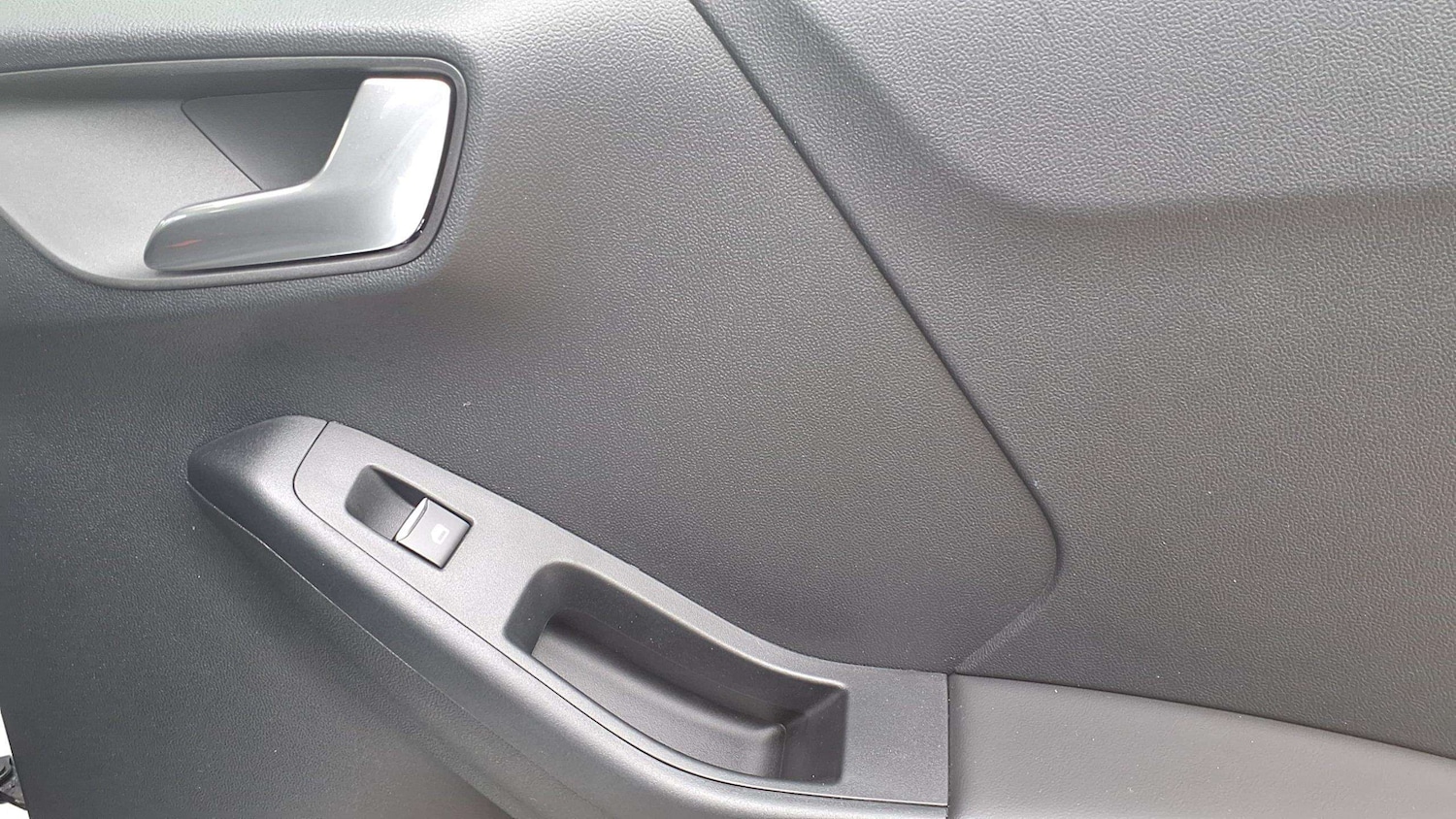 Used Ford Puma 2022 for sale - 75944446: Photo 19