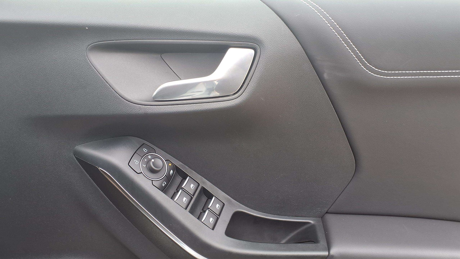 Used Ford Puma 2022 for sale - 75944446: Photo 20