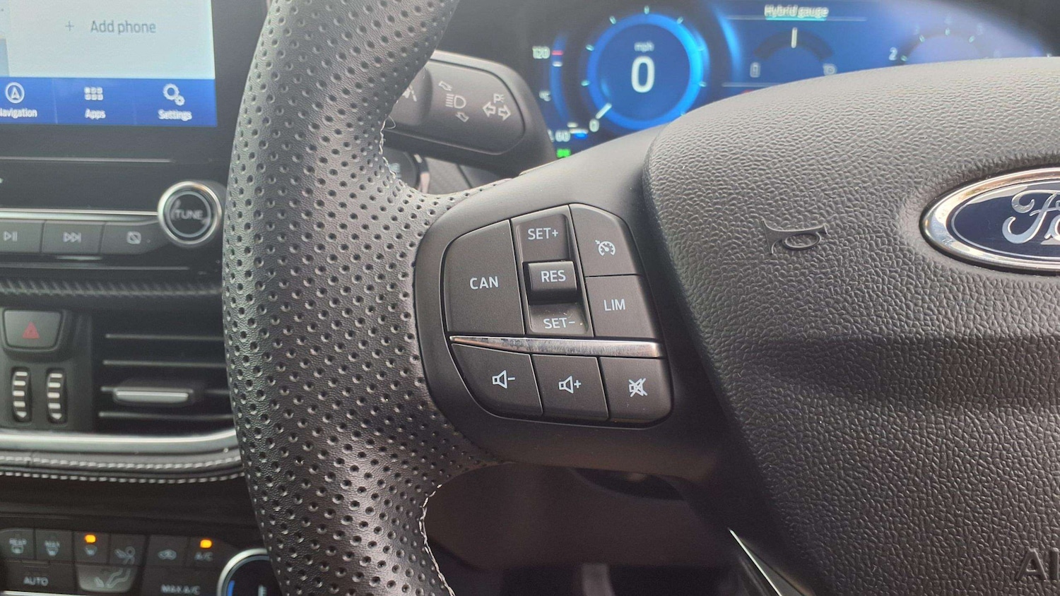 Used Ford Puma 2022 for sale - 75944446: Photo 22