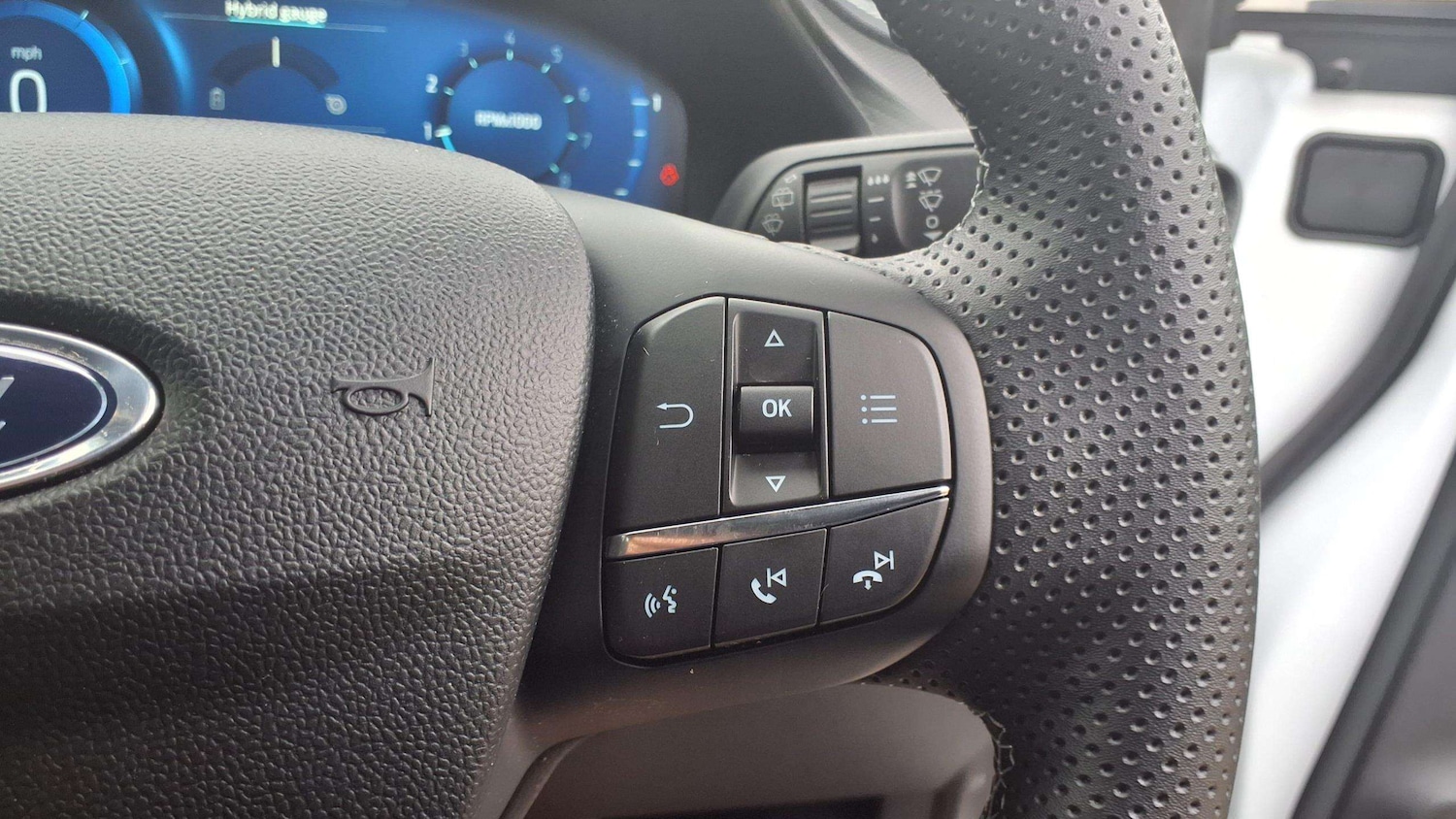 Used Ford Puma 2022 for sale - 75944446: Photo 23