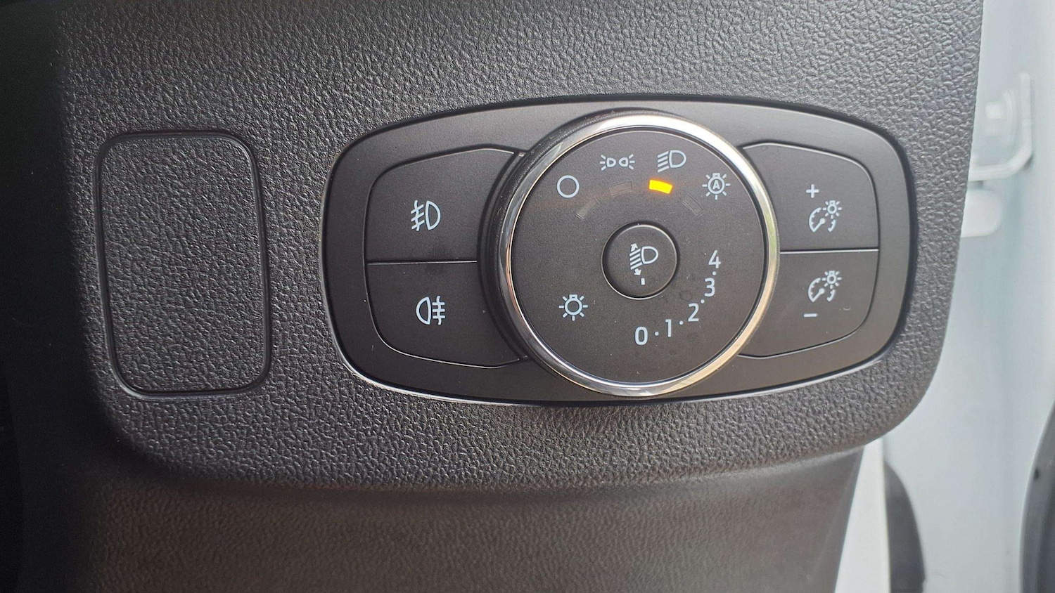 Used Ford Puma 2022 for sale - 75944446: Photo 24