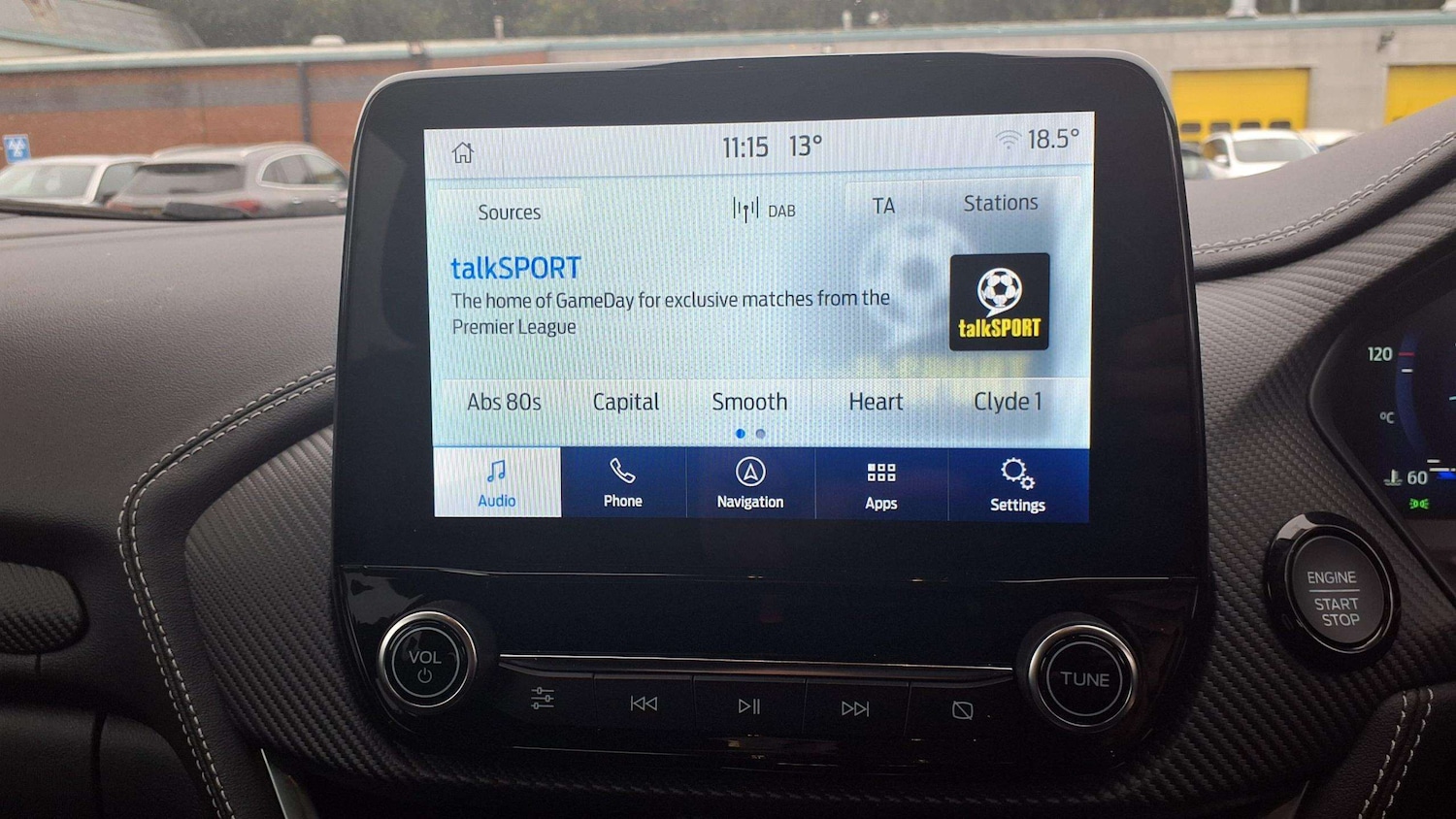 Used Ford Puma 2022 for sale - 75944446: Photo 26