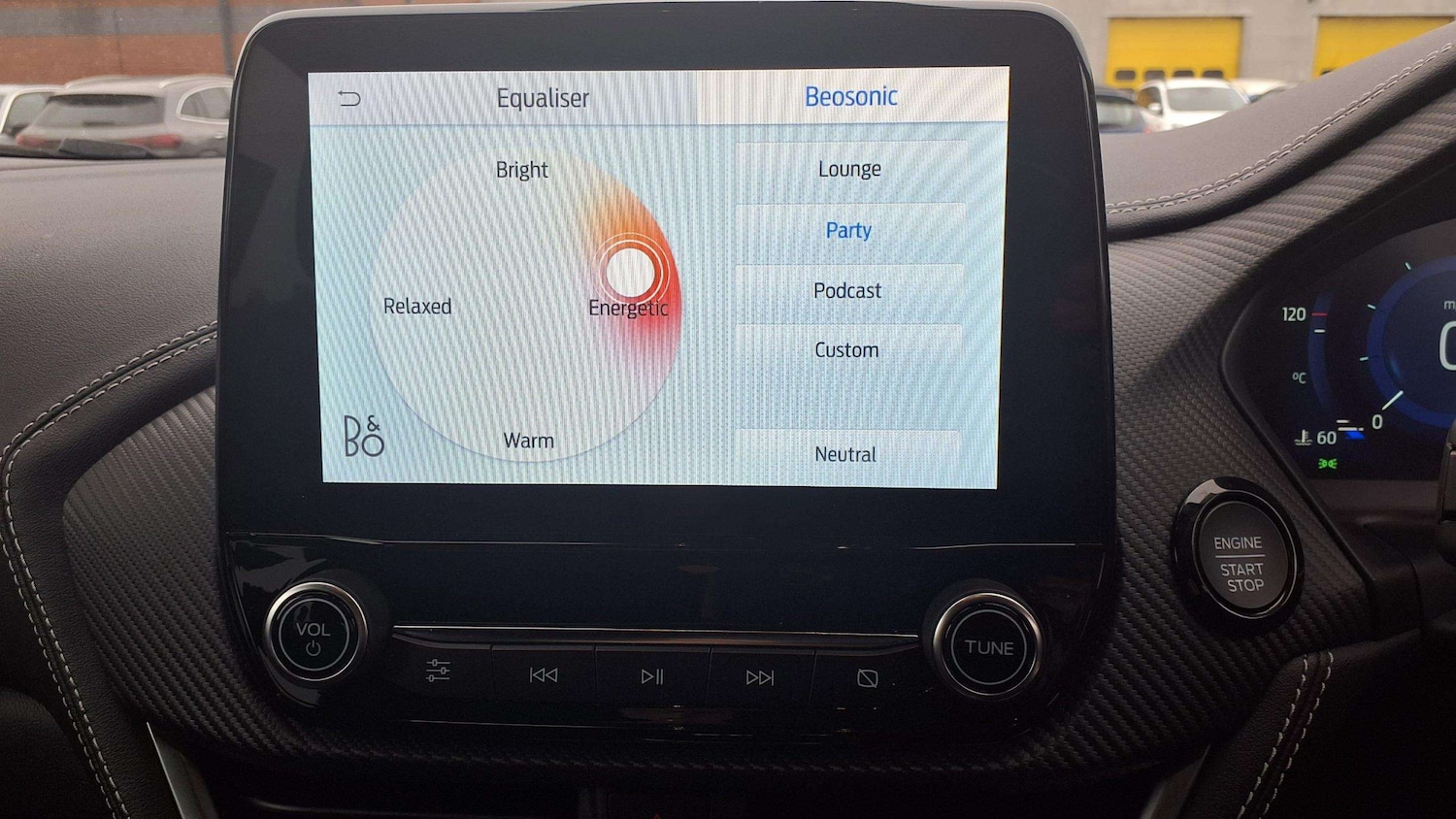 Used Ford Puma 2022 for sale - 75944446: Photo 30