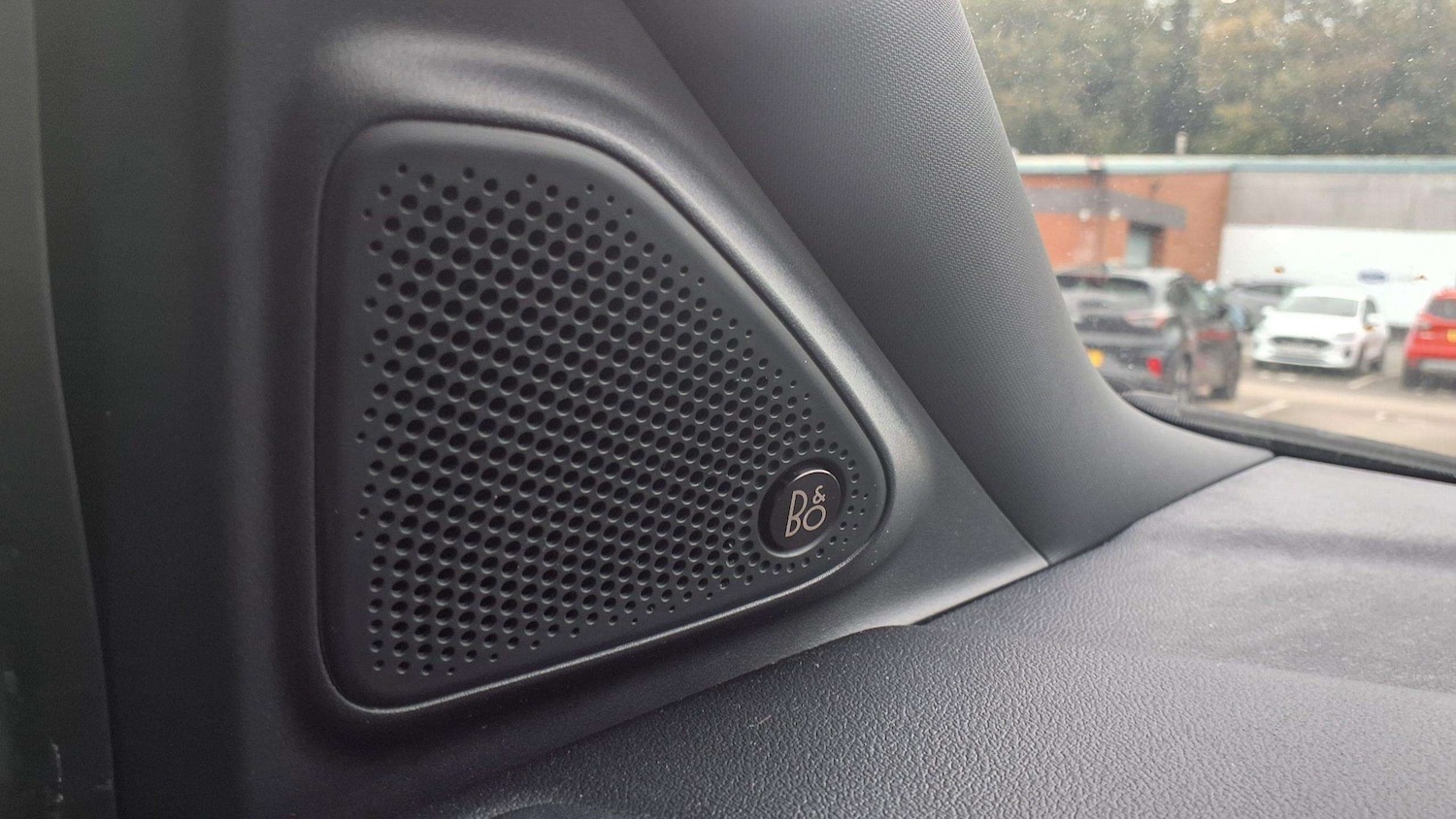 Used Ford Puma 2022 for sale - 75944446: Photo 31