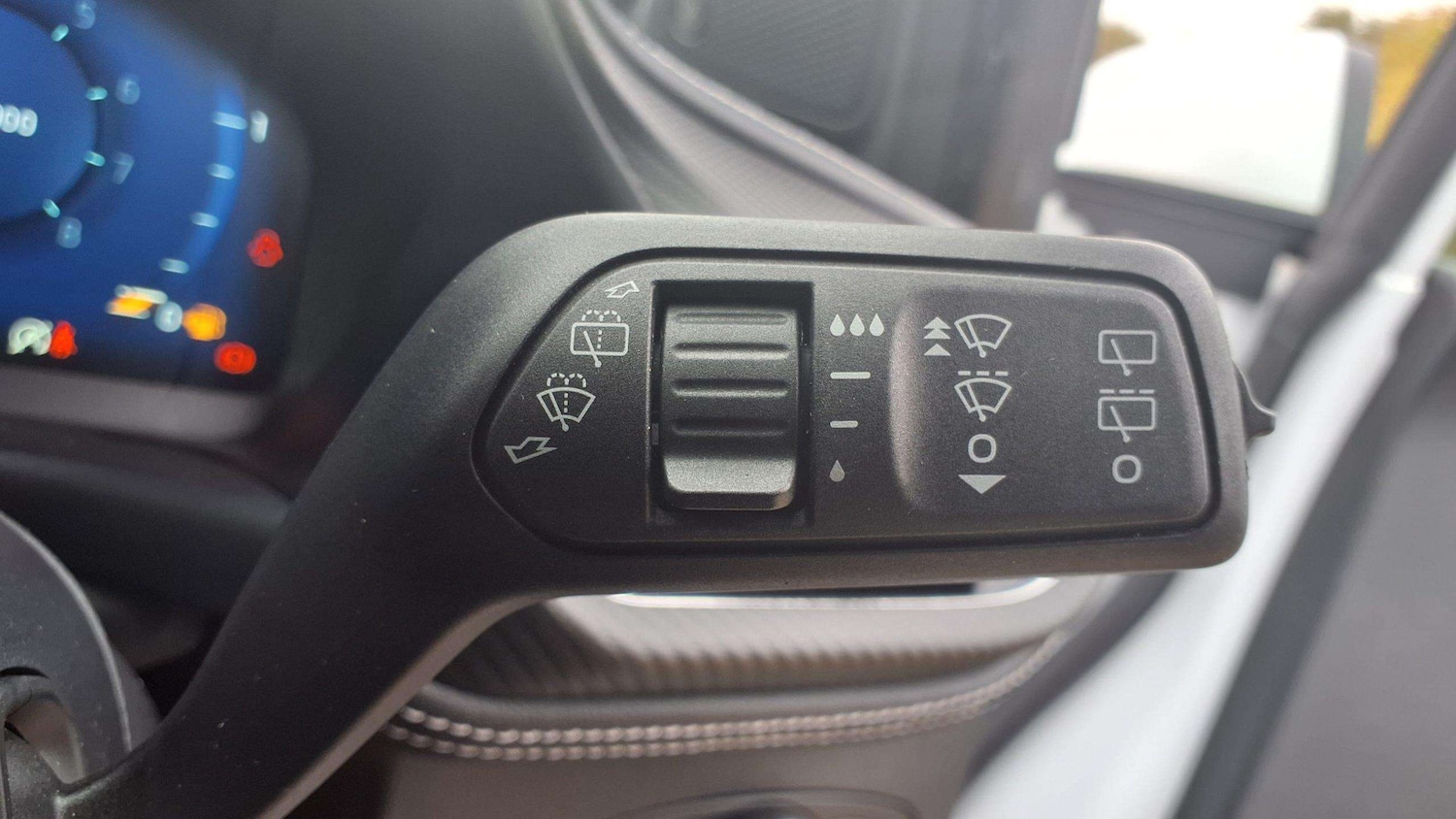 Used Ford Puma 2022 for sale - 75944446: Photo 33