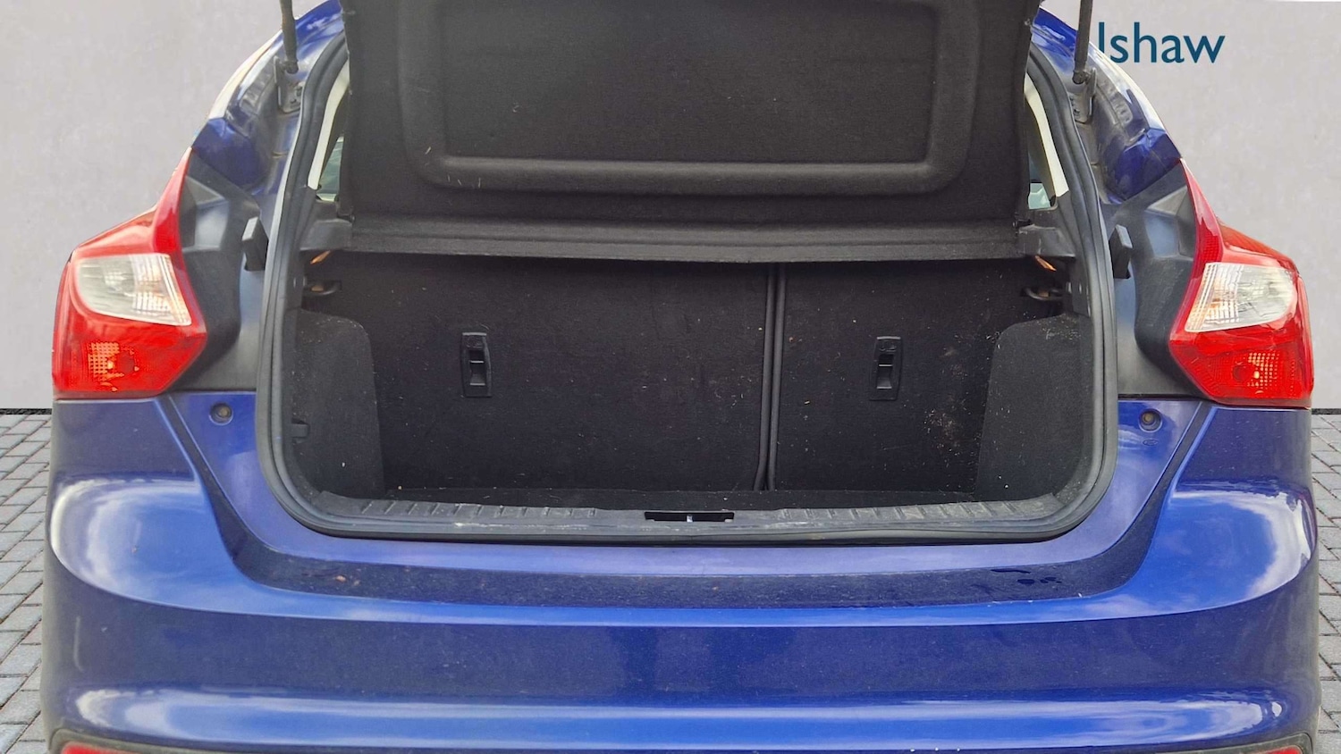 Used Ford Focus 2014 for sale - 77661346: Photo 7