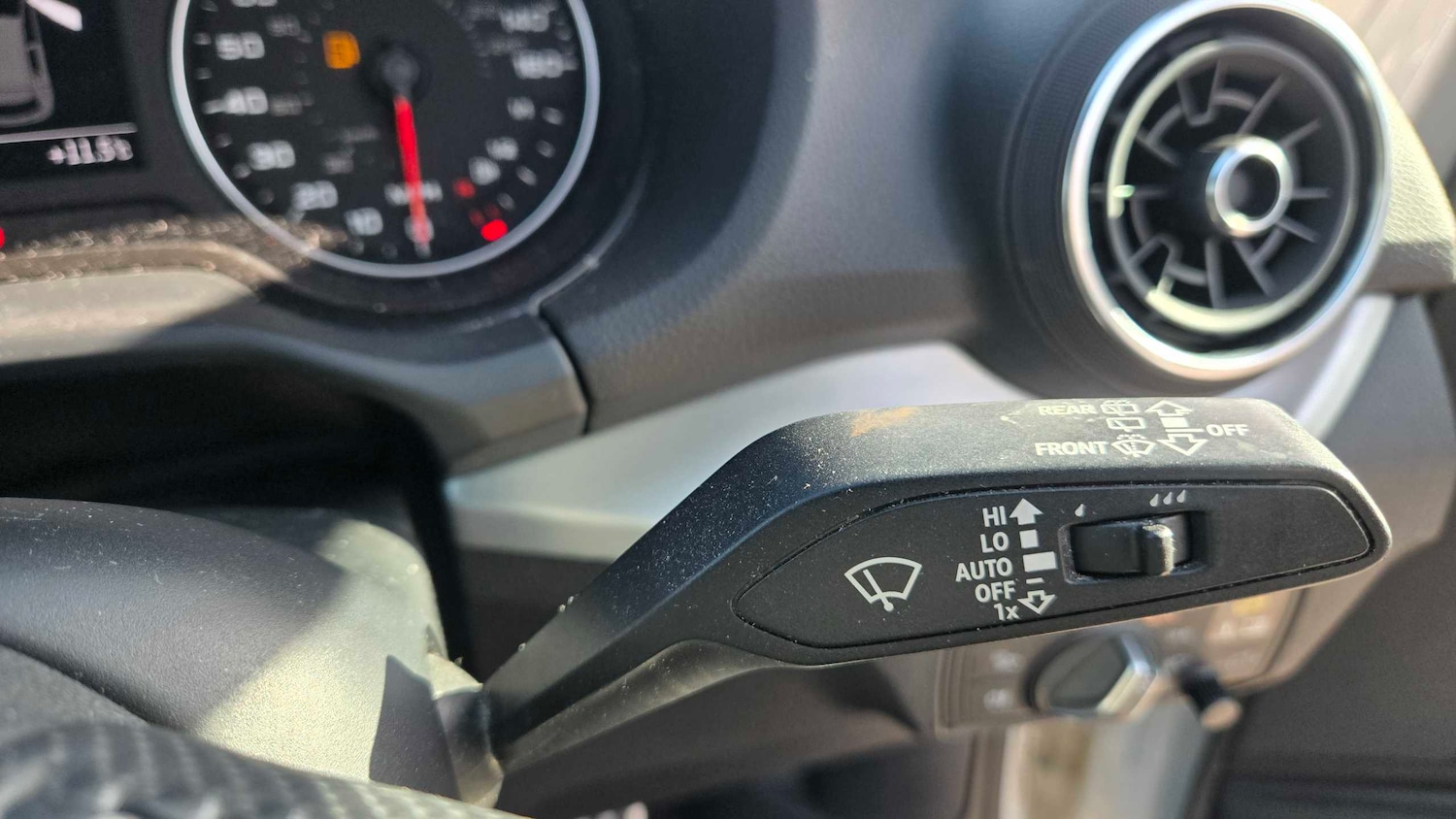 Used Audi Q2 2018 for sale - 77628338: Photo 13