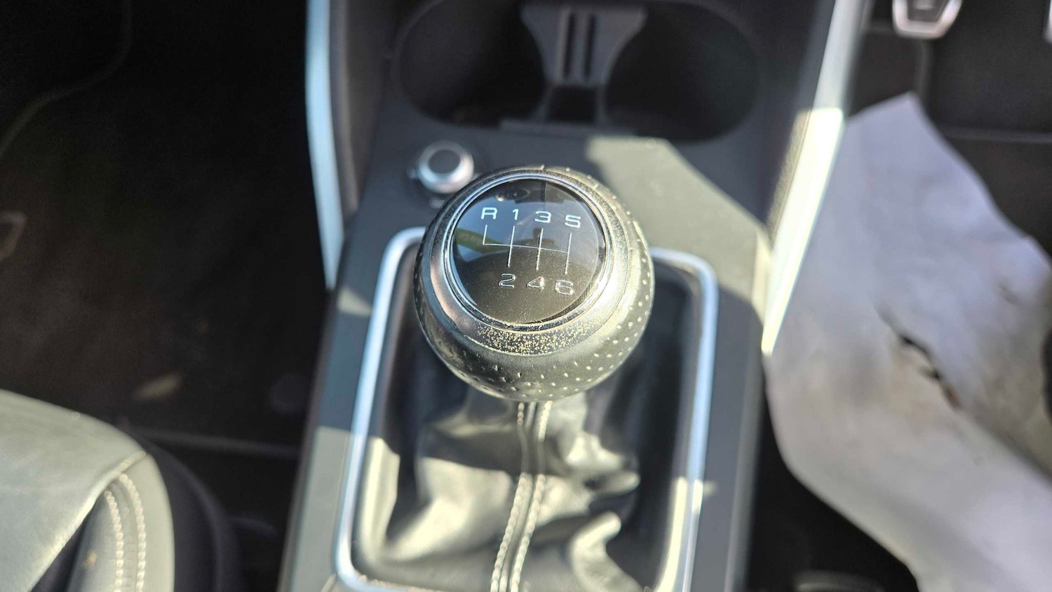 Used Audi Q2 2018 for sale - 77628338: Photo 16