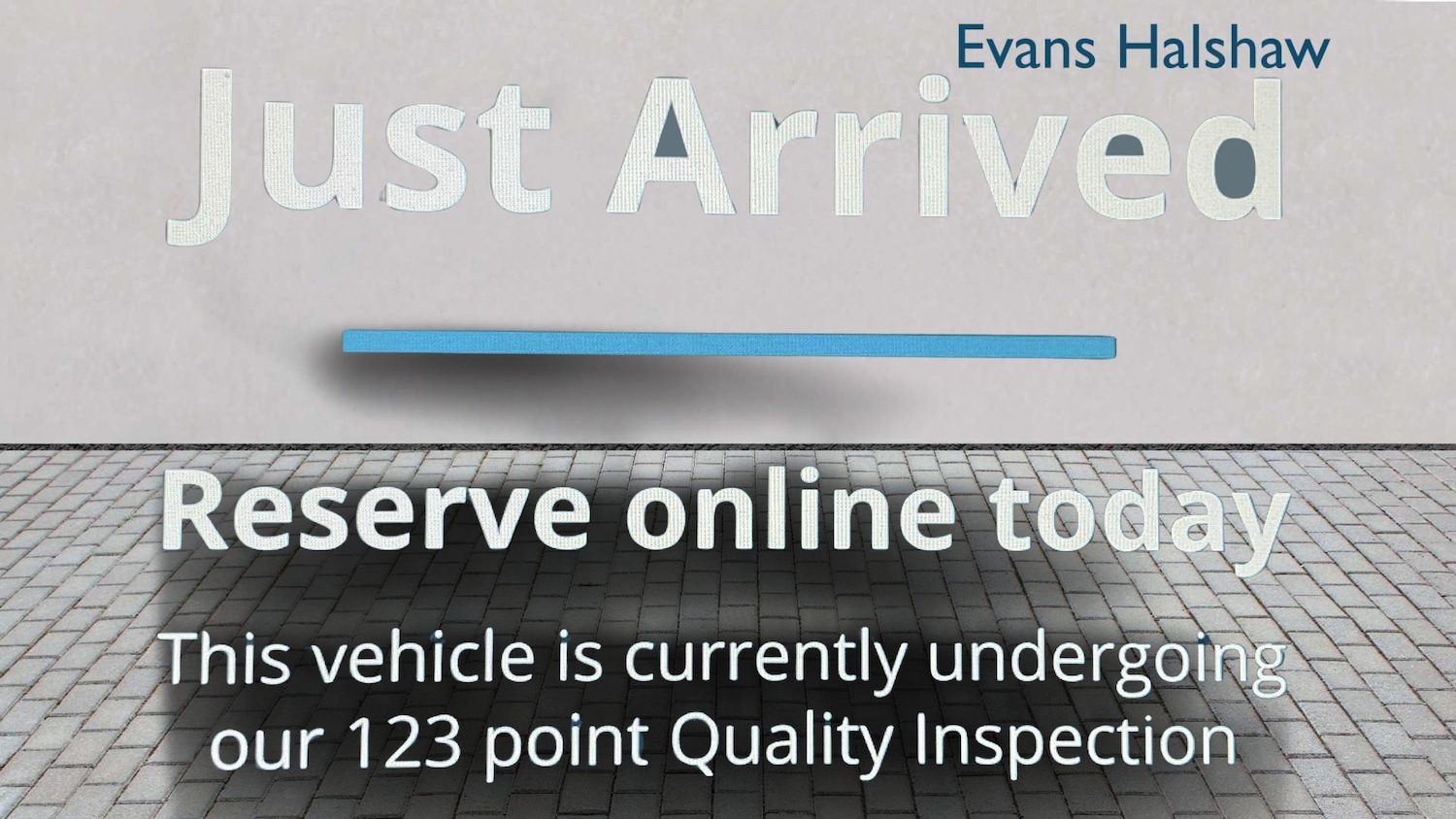 Used Audi Q2 2018 for sale - 77628338: Photo 6