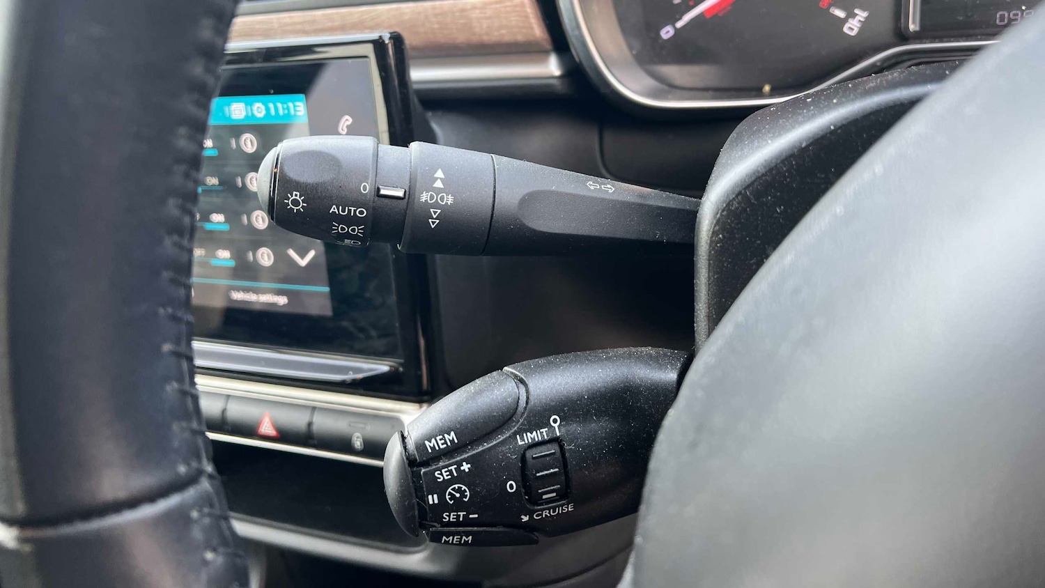 Used Citroen C3 2021 for sale - 77589084: Photo 13