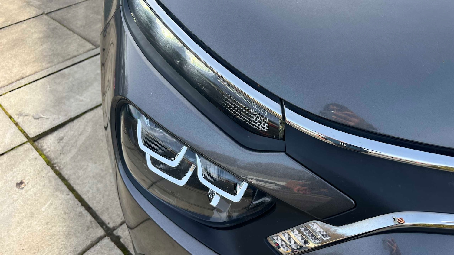 Used Citroen C3 2021 for sale - 77589084: Photo 4