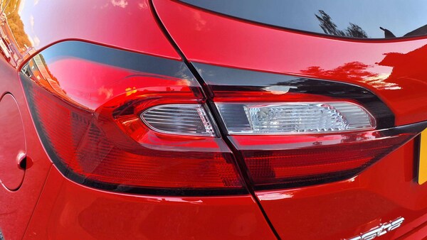 Used Ford Fiesta 2023 for sale - 75981463: Photo 16