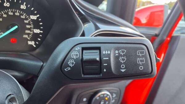 Used Ford Fiesta 2023 for sale - 75981463: Photo 26